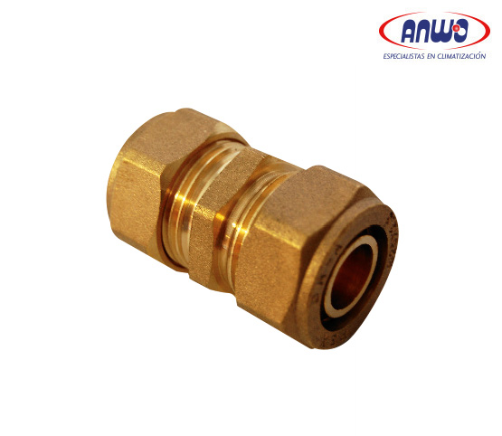 UNION PEX 25